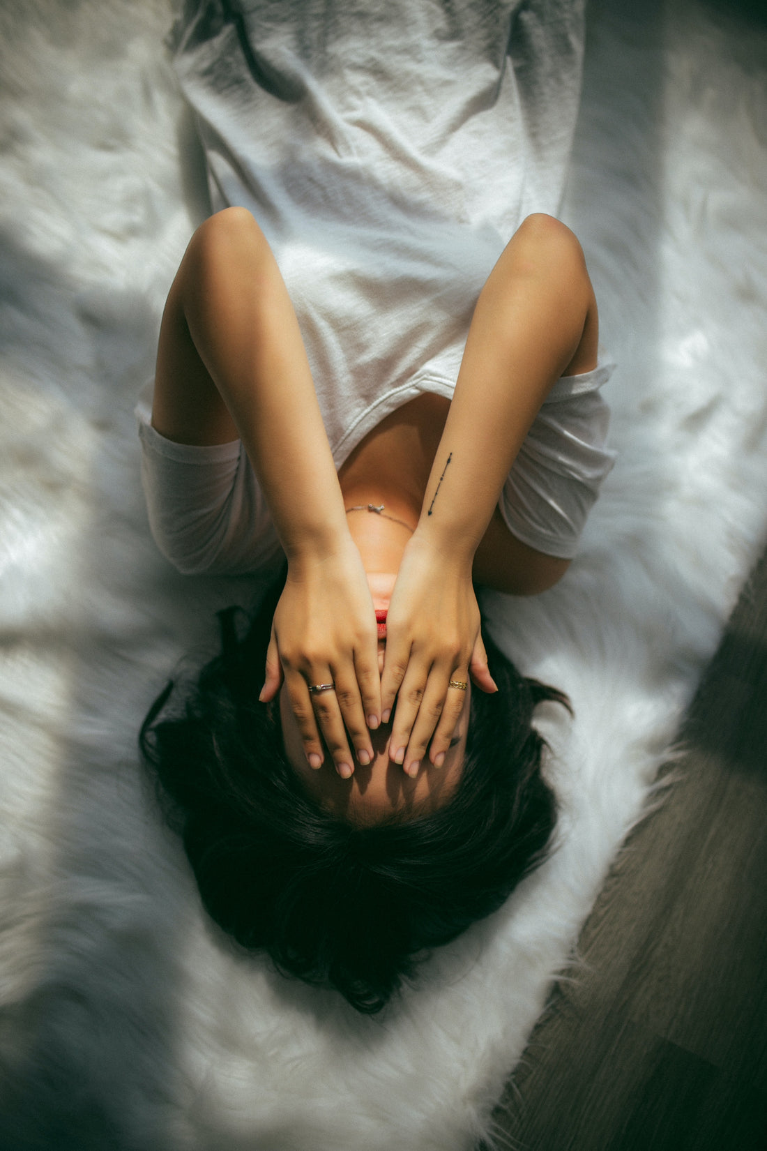 How do bad hair days really affect your mood?
