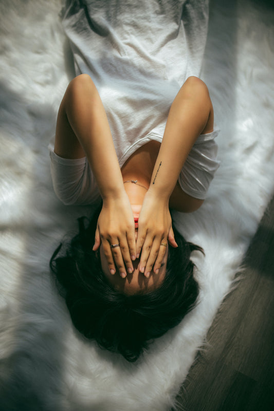 How do bad hair days really affect your mood?