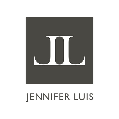 Jennifer Luis Haircare