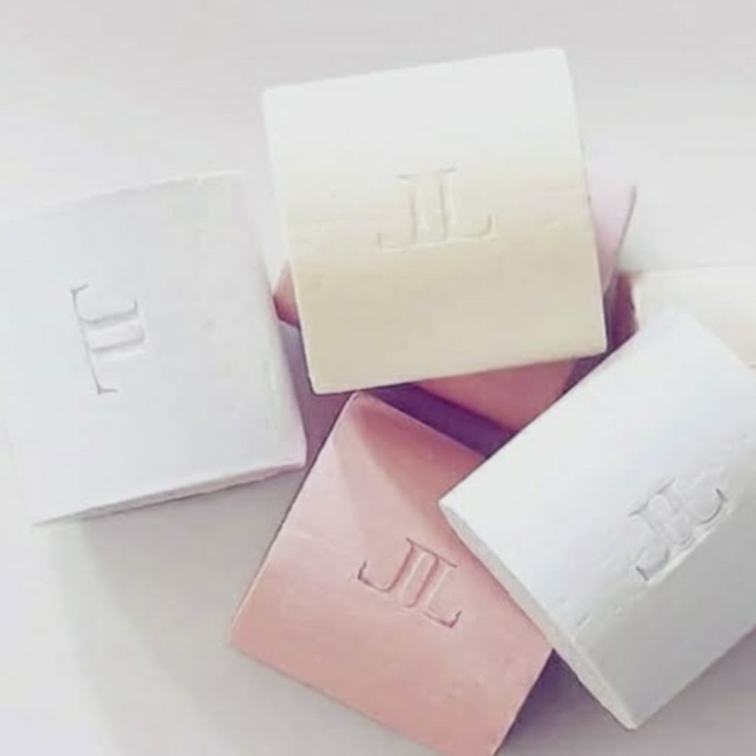 How to use shampoo bar video