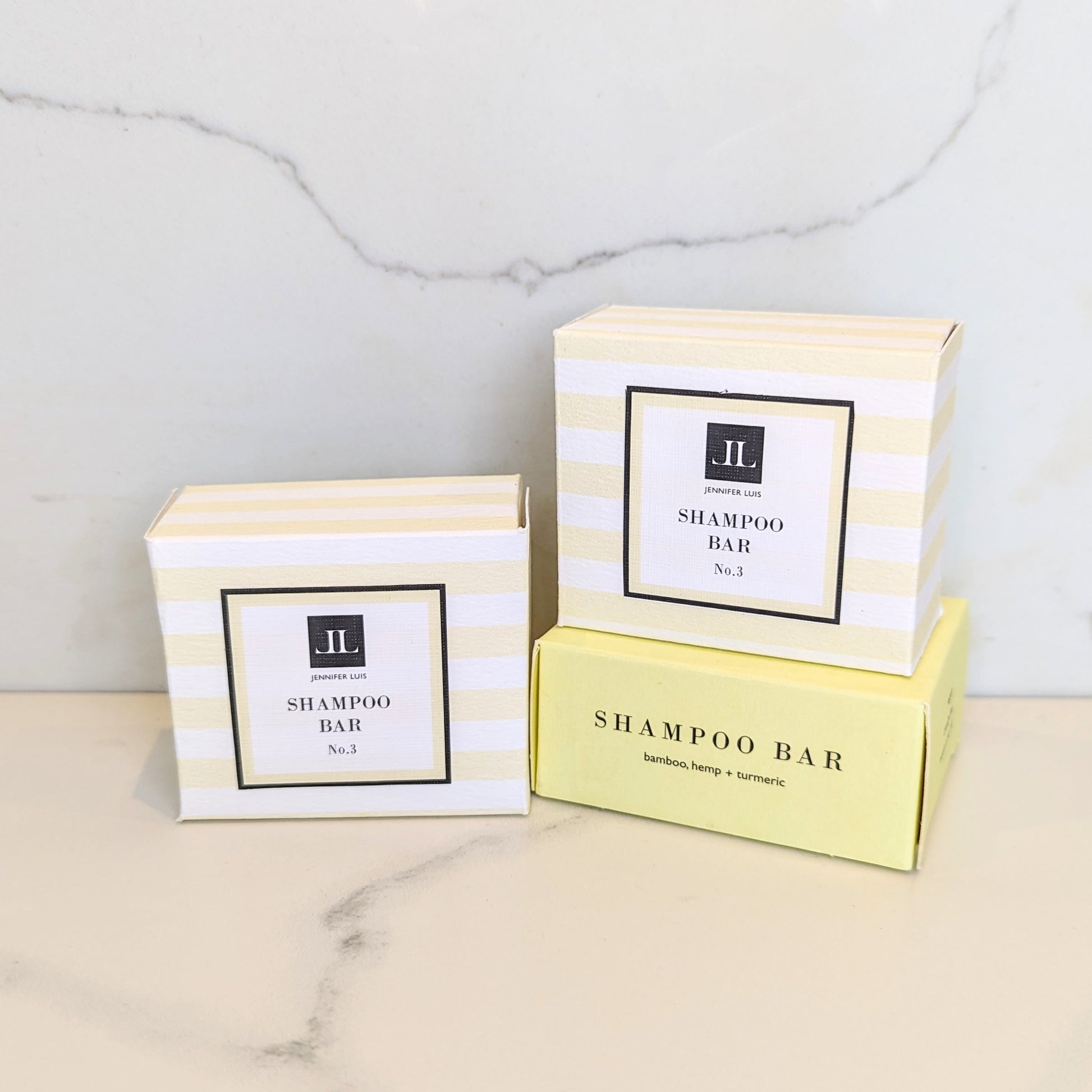 Shampoo bar for oily, fine lacking in volume hair